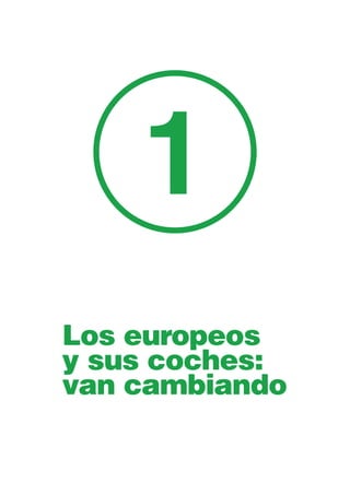 ORV costes en tercera
SRVLFLyQ   