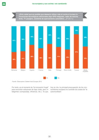 /R PLVPR RFXUUH HQ %pOJLFD  SXQWRV 