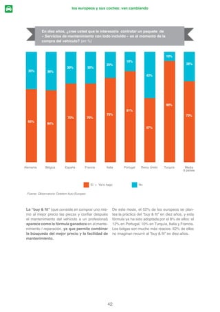 ORV TXH HQFDEH]DQ HO UDQNLQJ
La libertad, la independencia, la autonomía
  
