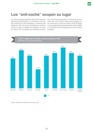 VHJXLGR GH FHUFD SRU HO DVSHFWR
XWLOLWDULR XQ ahorro de tiempo FRQ XQ   