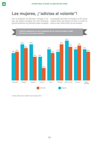 HO
coste HQ WHUFHUD SRVLFLyQ   