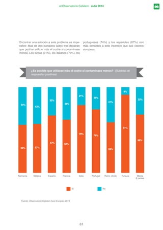 2FXUUH ORV
PLVPR FRQ ORV IUDQFHVHV   SXQWRV GH GLIHUHQ-
FLD 