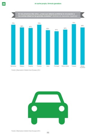 +R HQ GtD OD UHVWULFFLyQ ÀQDQFLHUD  PHGLRDP-
ELHQWDO 