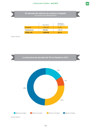 HQ PHQRU PHGLGD ORV IUDQ-
FHVHV   