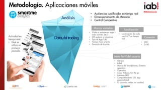 •
•
•
•
•
• •
•
•
•
•
•
•
•
•
•
•
•
•
•
 