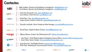 by
•
•
•
•
•
•
•
•
•
•
•
•
•
 