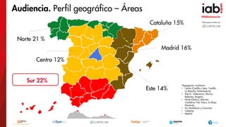 •
•
•
•
•
•
 