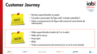 •
•
•
•
•
•
•
•
 