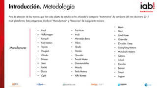 •
•
•
•
•
•
•
•
•
•
•
•
•
•
•
•
•
•
•
•
•
•
•
•
•
•
•
•
•
•
•
•
•
•
•
•
•
 