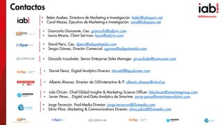 by
•
•
•
•
•
•
•
•
•
•
•
•
•
 