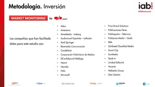 •
•
•
•
•
•
•
•
•
•
•
•
•
•
•
•
•
•
•
•
•
•
•
•
•
•
by
 