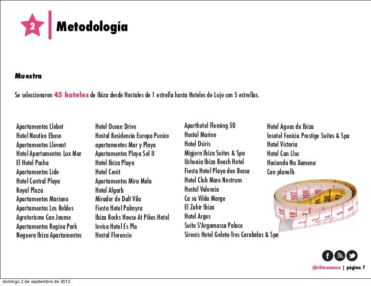 observatorio sobre los hoteles y las redes sociales en ibiza vilmanunez 8 728