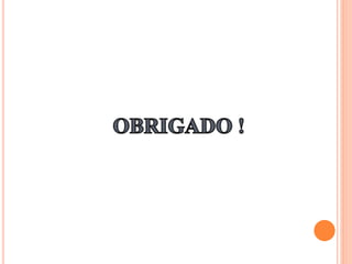 Observatório habitacional da cidade de são paulo