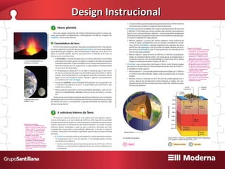 Design Instrucional