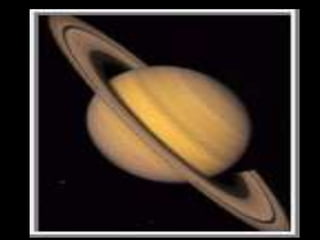 Observatòrio  paulo