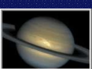 Observatòrio  paulo