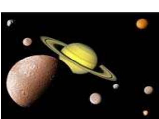 Observatòrio  paulo