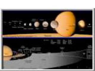 Observatòrio  paulo