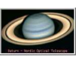 Observatòrio  paulo