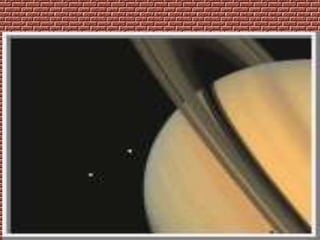 Observatòrio  paulo