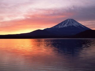 Coração agradecido fala diretamente com Deus Tenha um belo dia, cheio de gratidão. Com o melhor do meu amor,  Jane Mary 