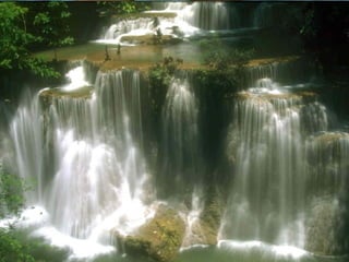 Perderia sua canção se fossem tiradas as pedras do seu caminho 