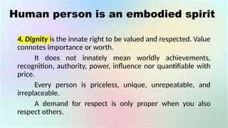 Observed lesson on a branch of philosophy .pptx