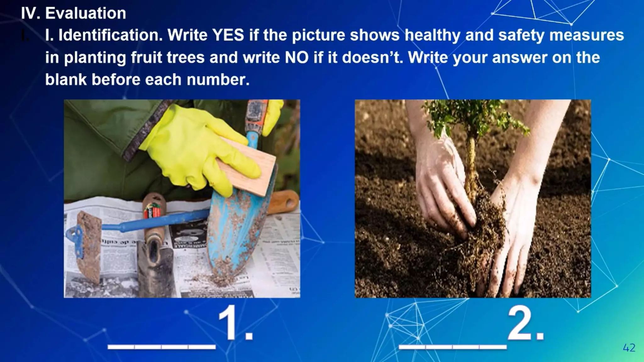 Observe healthy and safety.pptx