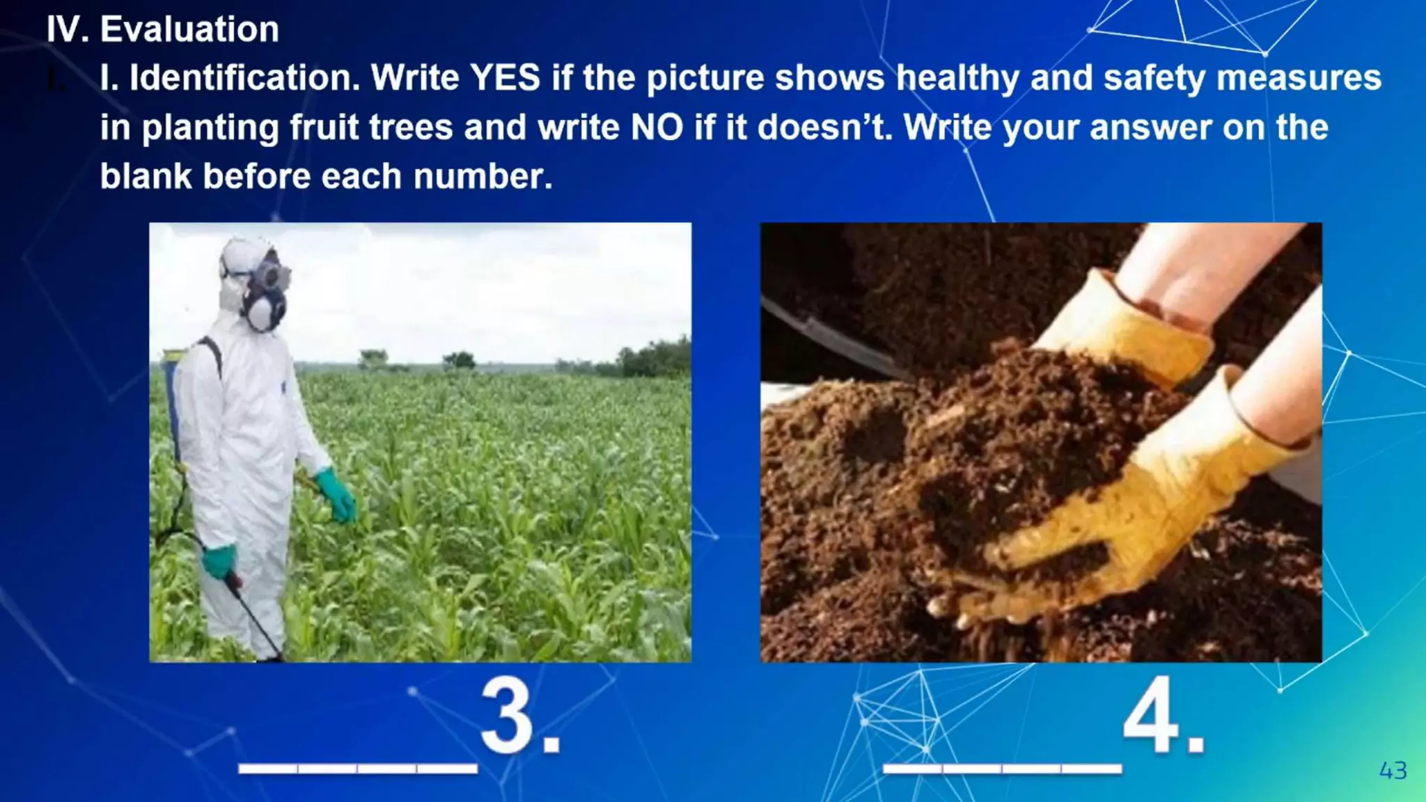 Observe healthy and safety.pptx