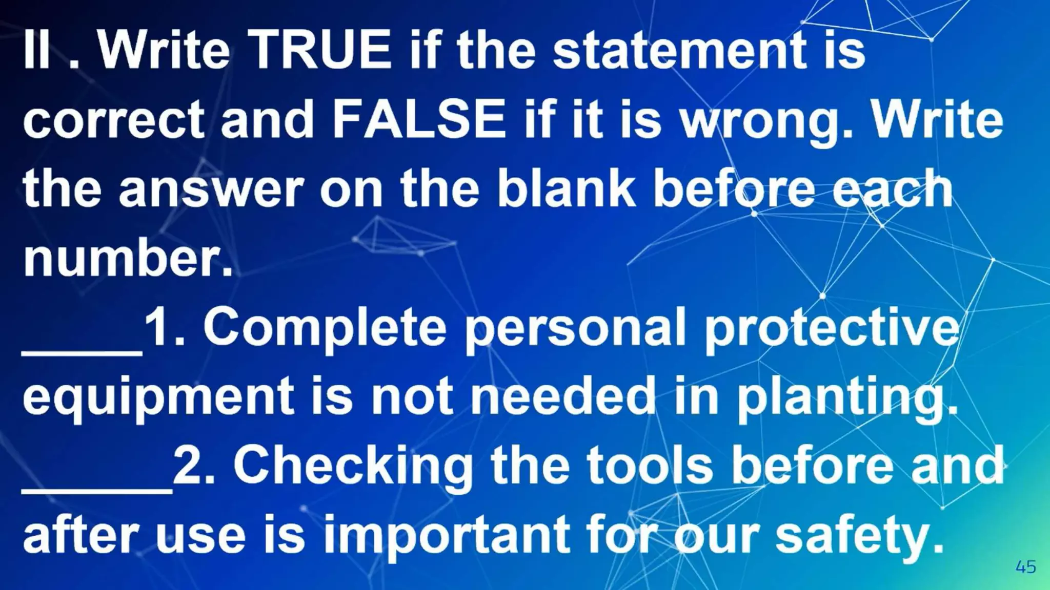 Observe healthy and safety.pptx