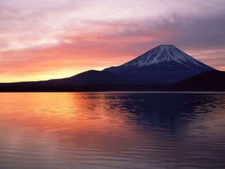 Coração agradecido fala diretamente com Deus Tenha um belo dia, cheio de gratidão.  