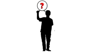 Observer Software Design Pattern 