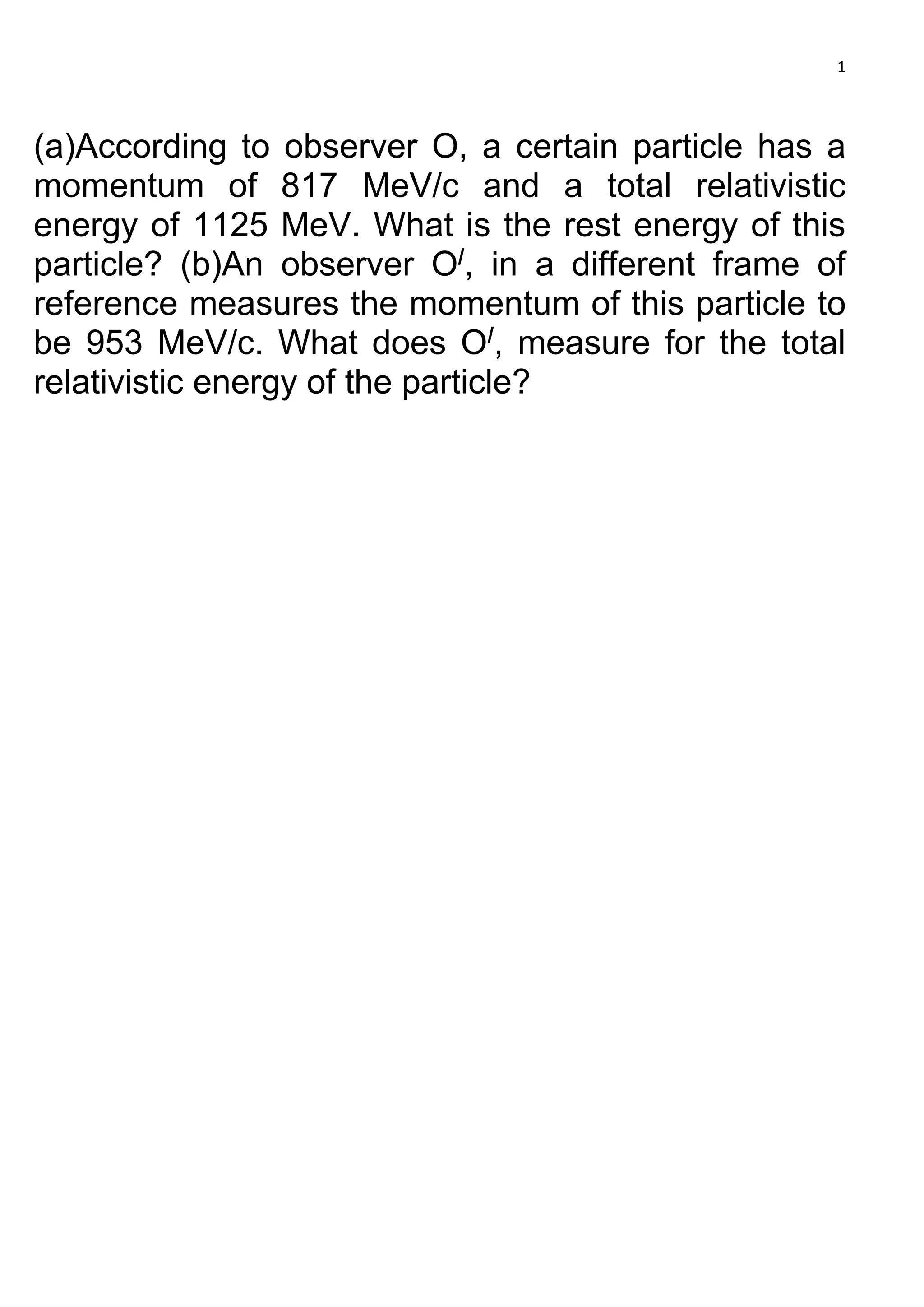 Observer In Relativity pdf observer-in-relativity-pdf