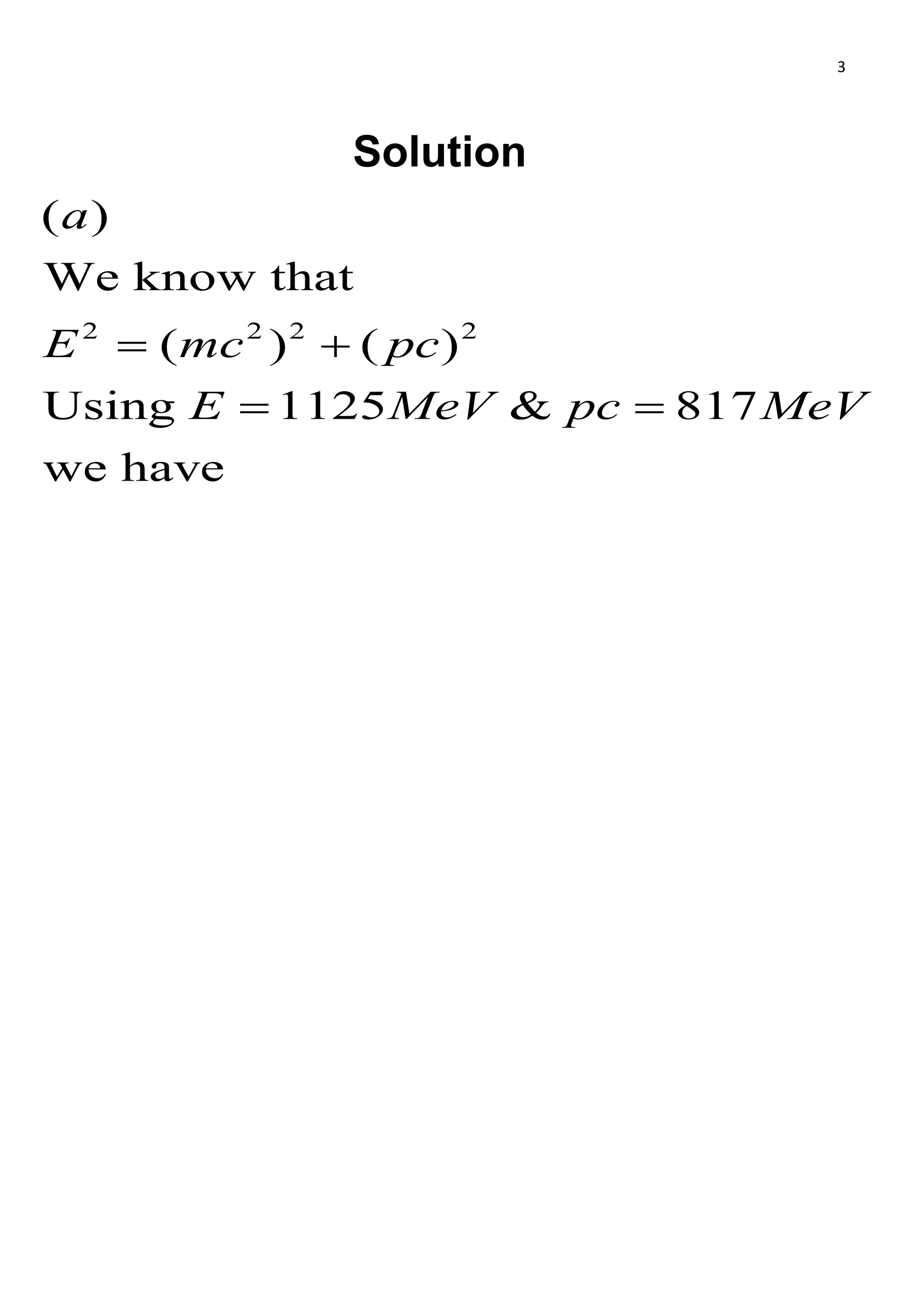 observer-in-relativity-pdf