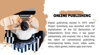 project gutenberg declaration of independence