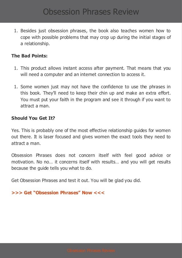 top 10 internet dating sites