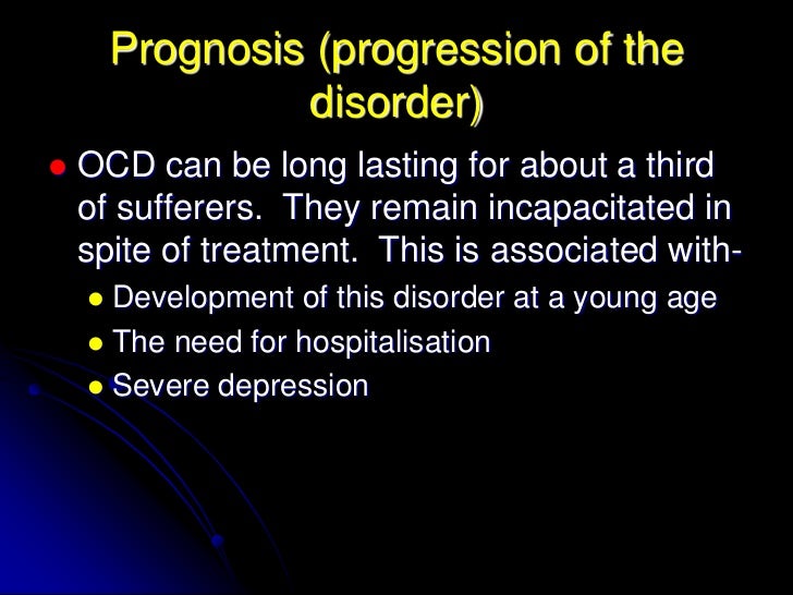 phobias ocd common Obsessive compulsive disorder phobias ocd common Obsessive compulsive disorder
