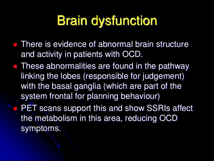 genetics brain structure and behavior To what extent does brain structure correlate with different to the concept of heritability from genetics can behavior cause brain structure. genetics brain structure and behavior To what extent does brain structure correlate with different to the concept of heritability from genetics can behavior cause brain structure.