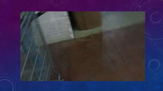 Obsessive compulsive disorder power point (ocd)