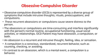 OBSESSIVE_COMPULISVE_DISORDER_(OCD).pptx