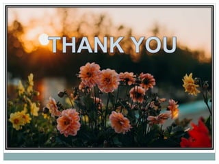 Obsessive compulsive disorder