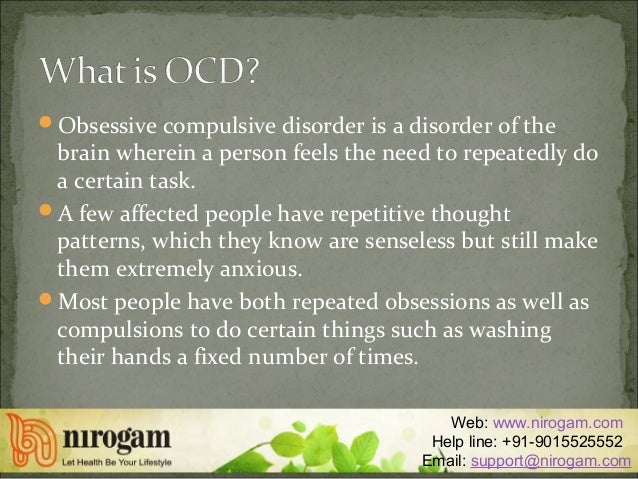 depakote for conduct disorder