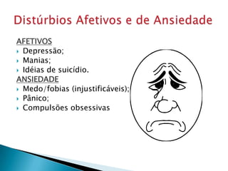 É um processo bilateral. Acontece porque existe de um lado um cobrador (obsessor) com vontade de vingança, sentindo-se ferido e injustiçado; e de outro,  o devedor (obsidiado), que carrega culpa, remorso ou ódio de ainda não se libertou.