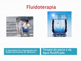 Delírio – a pessoa perde a consciência de si mesma e do que está à sua volta. Surgem visões distorcidas (ilusões), distrações e fala desorganizada: lesões renais, hepáticas, hipertensão arterial, alcoolismo, dependência química, traumatismos no crânio.Demência – caracterizada por baixa capacidade mental, da memória e do poder de julgar: destruição de células nervosasDistúbios Orgânicos
