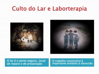 AFETIVOSDepressão;Manias;Idéias de suicídio.ANSIEDADEMedo/fobias (injustificáveis); Pânico;Compulsões obsessivasDistúrbios Afetivos e de Ansiedade