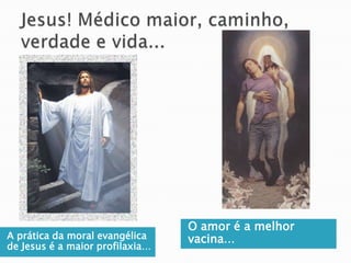 Culto do Lar e LaborterapiaO lar é o porto seguro...local de reparo e de preparaçãoO trabalho construtivo é importante antídoto à obsessão