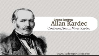 Obsessão doença moral