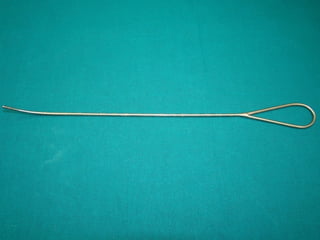 Comprehensive Guide to Gynecological and Obstetric Instruments and ...