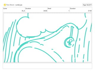 Scene
36_A
Duration
04:00
Panel
1
Duration
01:00
rumble jaw Page 183/477
 