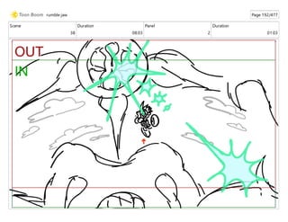 Scene
38
Duration
08:03
Panel
2
Duration
01:03
rumble jaw Page 192/477
 